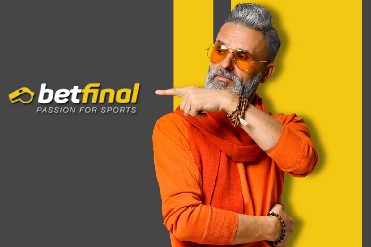 Betfinal slide2